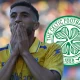 Sabah FK Haberleri: Celtic Transfer Güncellemesi ve Ghedjemis Biddini Artırıyor