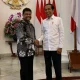 Said Iqbal dan Tamim Iqbal: Dua Tokoh Berbeda dalam Berita Terkini
