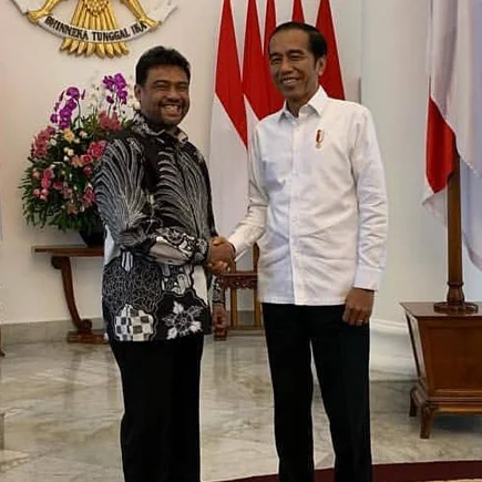 Said Iqbal dan Tamim Iqbal: Dua Tokoh Berbeda dalam Berita Terkini