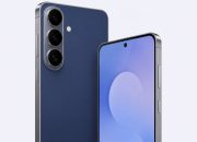 Samsung Galaxy S26 FE: Apa yang Diharapkan dari Ponsel Baru Ini?