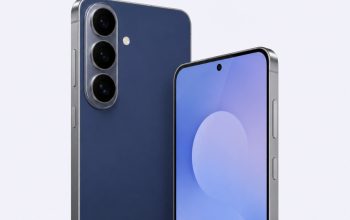 Samsung Galaxy S26 FE: Apa yang Diharapkan dari Ponsel Baru Ini?