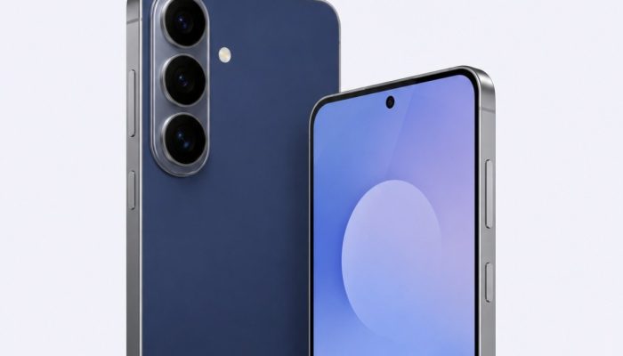 Samsung Galaxy S26 FE: Apa yang Diharapkan dari Ponsel Baru Ini?