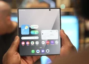 Samsung Galaxy Z Fold 8: Ponsel Lipat Terbaru yang Mengubah Cara Pandang