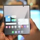 Samsung Galaxy Z Fold 8: Ponsel Lipat Terbaru yang Mengubah Cara Pandang