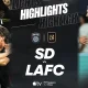 San Diego FC Siap Tantang LAFC Dengan Semangat Baru