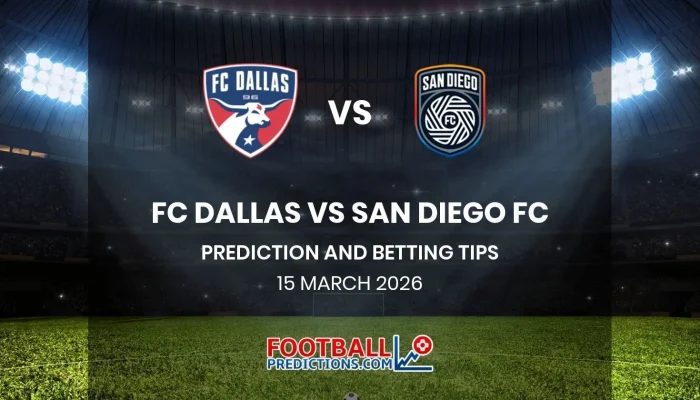 San Diego vs Dallas: Persiapan LA Chargers Musim 2026