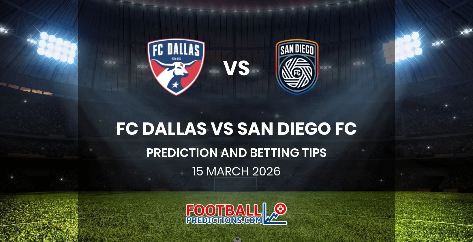 San Diego vs Dallas: Persiapan LA Chargers Musim 2026