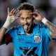 Santos Bangkit Tekuk Macará Berkat Penampilan Gemilang Neymar pada Copa Sudamericana 2026