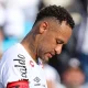 Santos Kembali Terjun ke Zona Degradasi Setelah Kalah dari Athletico-PR