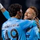 Santos Vence Remo e Avança às Quartas de Final da Copa do Brasil
