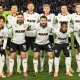 Sassuolo dan Dunia Sepakbola: Dari Cesc Fabregas hingga Pertandingan Persahabatan