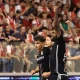 SC Braga Sukses Lolos ke Playoff Liga Conferência