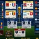 Semifinal Piala AFF 2026: Jadwal dan Prediksi Pertandingan Sengit