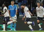 Serie A Brazil: Persaingan Sengit dan Drama di Balik Lapangan