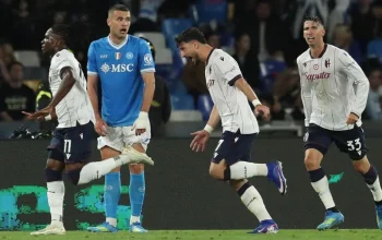 Serie A Brazil: Persaingan Sengit dan Drama di Balik Lapangan