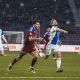 Servette FC Membalikkan Kekalahan Menjadi Kemenangan Melawan Grasshoppers di Liga Super Swiss