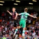 Shamrock Rovers dan Derry City Gagal di Kompetisi Eropa, Sementara Shelbourne dan Bohs Merayakan Kemenangan