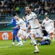 Shamrock Rovers di Ambang Lolos ke Babak Playoff Liga Europa