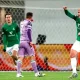 Shamrock Rovers Mengalahkan Egnatia 3-1 di Kualifikasi Europa League