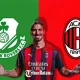 Shamrock Rovers Siap Menghadapi Egnatia di Liga Europa