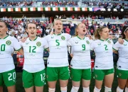 Shelbourne dan Tim Sepak Bola Irlandia Lainnya dalam Perlombaan Ke Fase Liga Eropa