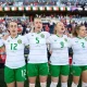 Shelbourne dan Tim Sepak Bola Irlandia Lainnya dalam Perlombaan Ke Fase Liga Eropa