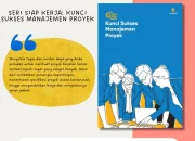 Siap Kerja: Kunci Sukses di Tempat Kerja dan Masyarakat