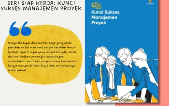 Siap Kerja: Kunci Sukses di Tempat Kerja dan Masyarakat