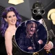 Sid Wilson Dibebaskan dari Slipknot, Kelly Osbourne Menyerangnya