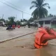 Siklon Tropis dan Banjir di Filipina: Korban Tewas Bertambah
