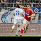 Silkeborg vs Copenhagen: Kontroversi Callum McCowatt dan Dampaknya pada Tim