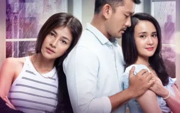 Sinetron Seindah Masa Remaja SCTV: Kisah Persahabatan dan Cinta Pertama yang Menghangatkan Hati