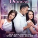 Sinetron Seindah Masa Remaja SCTV: Kisah Persahabatan dan Cinta Pertama yang Menghangatkan Hati