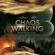 Sinopsis Film Chaos Walking: Masa Depan yang Penuh Misteri
