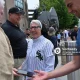Sister Mary Jo: Malam Paus di White Sox Mirip dengan Kebangunan Besar Gereja