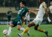 SJK vs Gnistan: Persaingan Sengit di Dunia Sepak Bola