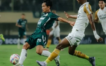 SJK vs Gnistan: Persaingan Sengit di Dunia Sepak Bola