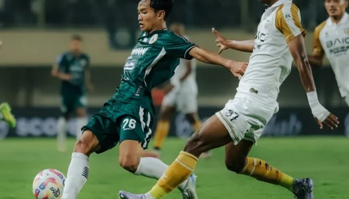 SJK vs Gnistan: Persaingan Sengit di Dunia Sepak Bola