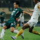 SJK vs Gnistan: Persaingan Sengit di Dunia Sepak Bola