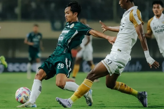 SJK vs Gnistan: Persaingan Sengit di Dunia Sepak Bola