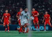 Skandal Match-Fixing Mengguncang Piala AFF 2026: Timnas Laos Dalam Sorotan