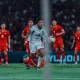 Skandal Match-Fixing Mengguncang Piala AFF 2026: Timnas Laos Dalam Sorotan