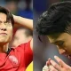 Skandal Sepak Bola Korea Selatan: Asosiasi Sepak Bola Mengeluarkan Permohonan Maaf