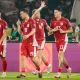 Skor Indonesia Hari Ini: Tantangan Besar untuk Timnas Indonesia