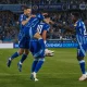 Slovan Bratislava Siap Menghadapi Iberia 1999 di Leg Kedua Kualifikasi Liga Champions UEFA
