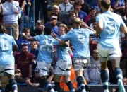 Slovan Bratislava Siap Menghadapi Mjallby di Liga Champions