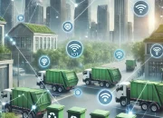 Soracom dan SABESP Dorong Inovasi IoT dengan Teknologi Canggih