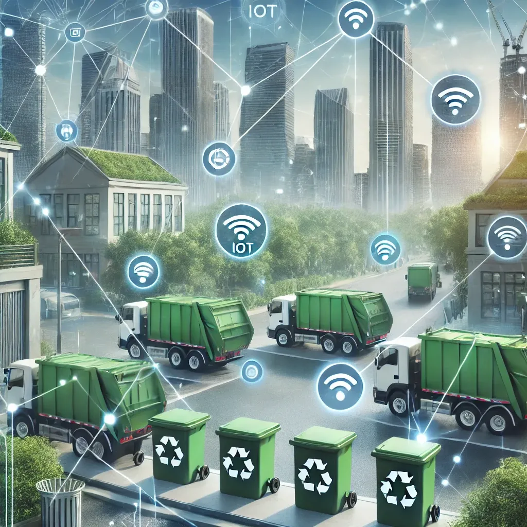 Soracom dan SABESP Dorong Inovasi IoT dengan Teknologi Canggih