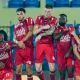 Sosok Kevin Brobbey, Kakak Brian Brobbey yang Masuk Radar Persijap Jepara