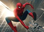 Spider-Man: Brand New Day Melompat ke Puncak Box Office dengan Pendapatan Mengesankan